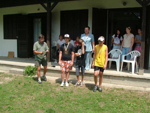 DSCF7378 (Medium)